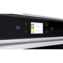 Духовой шкаф электрический Whirlpool W9 OP2 4S2 H: Мощность подключения, Вт 3650