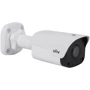IP-відеокамера Uniview IPC2124LR3-PF40M-D: Тип корпуса Циліндрична (Вулична)