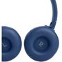 Навушники JBL 660NC Blue (BLT660NCBLU) фото 6