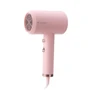 Фен Xiaomi Zhibai Hair Dryer HL3 Pink (HL-311)