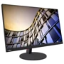 Монитор Lenovo ThinkVision T27p-10 Black (61DAMAT1UA): Покрытие экрана матовое
