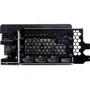 Видеокарта Palit GeForce RTX 4080 GameRock OC (NED4080S19T2-1030G): Форм-фактор Стандартная