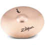 Набір тарілок ZILDJIAN I PRO GIG CYMBAL PACK: Вид Набор
