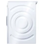 Пральна машина Bosch WAN2406GPL: Тип машини автомат