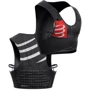 Рюкзак Compressport ULTRUN S PACK L чорний (SBP-99): Країна виробник Швейцария