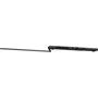 Ноутбук ASUS ROG Zephyrus G14 GA402NJ (GA402NJ-L4034W) фото 15