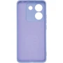 Чехол для телефонов ArmorStandart ICON Case Camera cover Lavender for Poco M7 Pro 5G (ARM83149)