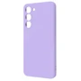 Чохол для телефона WAVE Colorful Case Light Purple для Samsung S711 Galaxy S23 FE