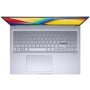 Ноутбук ASUS Vivobook 16X (K3605ZF-MB327W): Оперативна пам'ять 16 ГБ