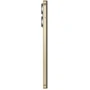 Смартфон Xiaomi Redmi 13 8/128Gb Sandy Gold (Global, no NFC): Коммуникации USB Type-C 2.0 / Bluetooth 5.4, A2DP, LE / Wi-Fi 802.11 a/b/g/n/ac, dual-band / GPS (Glonass | Galileo | Beidou)