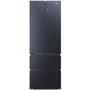 Холодильник Haier HTW7720ENMP