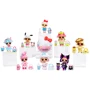 Игровой набор с куклой L.O.L. Surprise! серии "Loves Hello Kitty" – HELLO KITTY И ДРУЗЬЯ в ассортименте ( 523840) фото 6