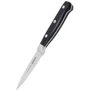 Нож Ringel Tapfer 9 см (RG-11001-1)