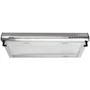 Вытяжка Eleyus BONA I LED SMD 60 IS