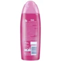 Fa Kids Гель-шампунь для душа для девочек Русалочка 250 ml: Объем, мл 250