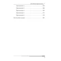 Арсен Аваков: 2014. Миттєвості харківської весни: ISBN 978-966-03-9436-0