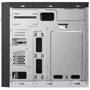 Корпус GameMax MT-308-2U3 фото 6