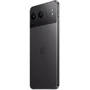 Смартфон OnePlus Nord 4 5G 12/256Gb Obsidian Midnight (Global): Коммуникации USB Type-C / Bluetooth 5.4 / Wi-Fi6 / GPS (GPS(L1), BDS(B1I), GLONASS(G1), GALILEO(E1), QZSS(L1)) / 5G / NFC