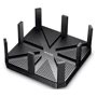Маршрутизатор Wi-Fi TP-Link Talon AD7200: Тип маршрутизатора Wi-Fi роутер