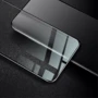 Аксессуар для смартфона Tempered Glass Black for Samsung Galaxy A71 / N770 Galaxy Note 10 Lite фото 6