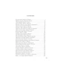 Кліффорд Саймак: Вітер чужого світу: ISBN 978-5-389-18403-9