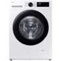 Стиральная машина SAMSUNG WW90CGC04DAE