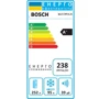Холодильник Bosch KGV39VL31: Исполнение отдельностоящий