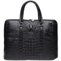 Keizer Leather Bag Black (K1359-1-black) for MacBook 15": Тип аксессуара сумка