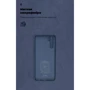 Аксессуар для смартфона ArmorStandart ICON Case Dark Blue for OPPO A91 (ARM57159) фото 7