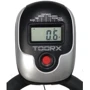 Велотренажер Toorx Indoor Cycle SRX 65EVO (SRX-65EVO)