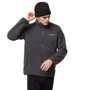 Куртка Jack Wolfskin 3 в 1 DNA Rhapsody 3 in1 M 1114721-2102 50 красная зимняя с капюшоном: Подкладка На подкладке