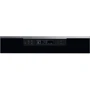 Встраиваемая морозильная камера Electrolux 900 BlastChiller (KBB5X): Цвет черная, нержавеющая сталь