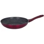 Ringel Paprika 22 см (RG-1132-22)