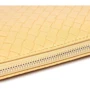 Жіноча сумка-пошет Amelie Galanti жовта (A991503-01-yellow): Стиль Повсякденний (Casual)