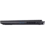 Ноутбук Acer Nitro 16 AN16-41 (NH.QKCEU.006) UA: Відеоадаптер NVIDIA GeForce RTX 4060, 8 ГБ