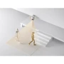 IP-камера відеоспостереження Xiaomi Outdoor Camera CW300 EU (BHR8097EU) фото 9