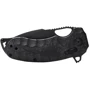 Нож SOG Kiku XR (12-27-02-57): Количество инструментов 1