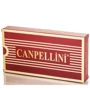 Женский кошелек Canpellini черный (SHI706-7): Страна производитель Турция