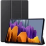 Аксессуар для планшетных ПК AirOn  Premium Black for Samsung Galaxy TAB S7 Plus t970/975 + film (4821784622492)