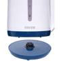 Электрочайник Edler EK4520 Blue фото 6