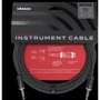 Инструментальный кабель D'addario PW-AMSG-15 American Stage (4.5m)