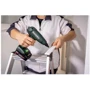 Клеевой пистолет Metabo HK 18 LTX 20 (600797850) без АКБ та ЗП: Производитель Metabo