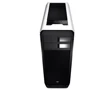 Корпус Aerocool AERO 500 Window (White) (ACCM-PA02011.21): Мощность БП, Вт нет