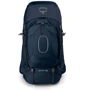 Рюкзак Osprey Xenith 88 Discovery Blue - LG (009.1687): Цвет синий
