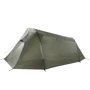 Палатка Ferrino Lightent 2 Pro Olive Green (92171LOOFR)