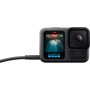 Экшн камера GoPro HERO13 Black + 64Gb SD card (CHDSB-131-RT) фото 7