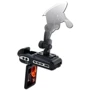Prestigio DVR 511 FHD