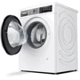 Стиральная машина Bosch WAVH8M91PL: Класс стирки A