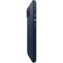 Чехол для iPhone Spigen Mag Armor MagFit Navy Blue (ACS04919) for iPhone 14 Plus фото 7