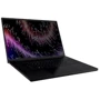 Ноутбук Razer Blade 18 (RZ09-0484UEH4-R3E1): Экран 18" (2560x1600)
